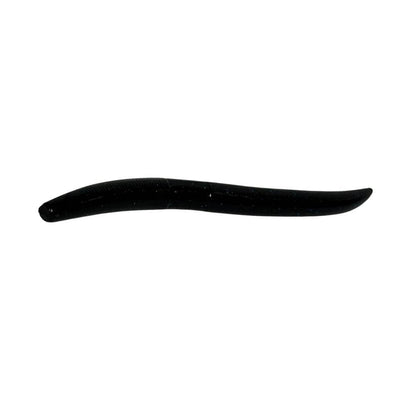 BAIT CONN Thick Stick 5"