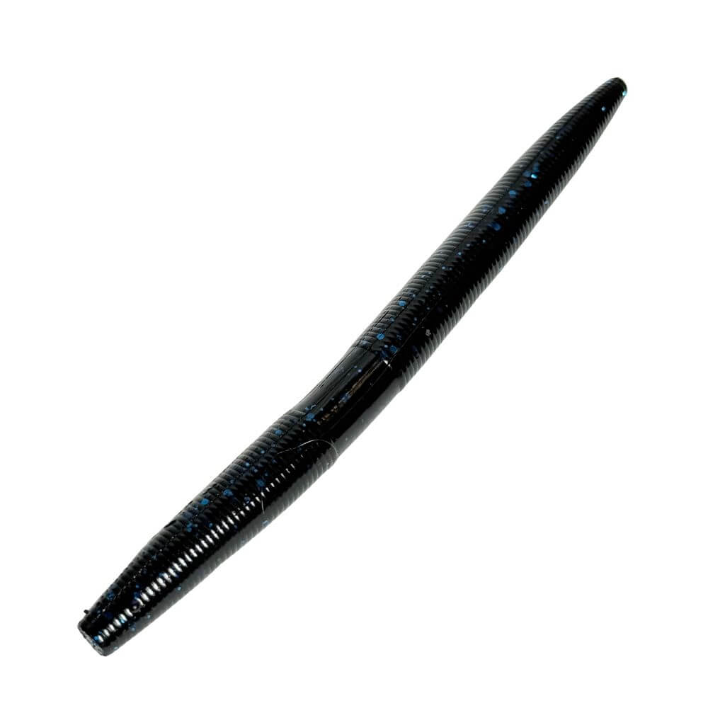 Thick Stick 5"