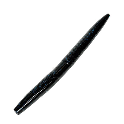 Thick Stick 5"