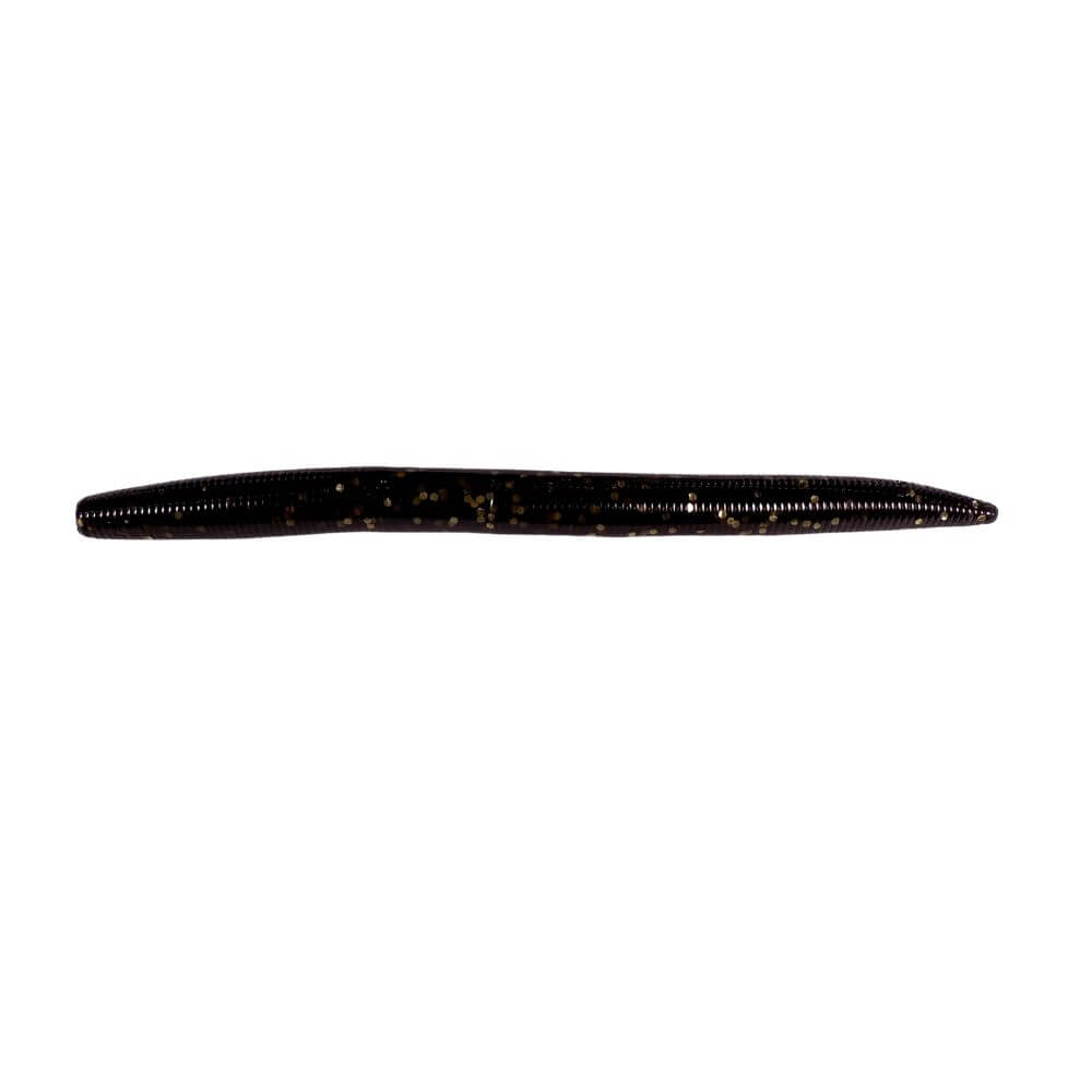 BAIT CONN Thick Stick 5"