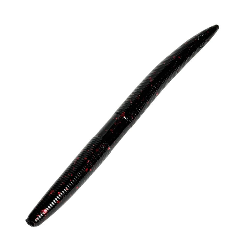 BAIT CONN Thick Stick 5"