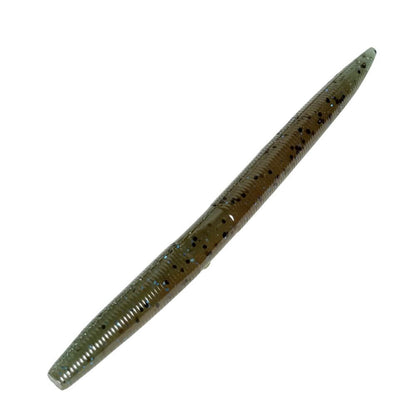 BAIT CONN Thick Stick 5"