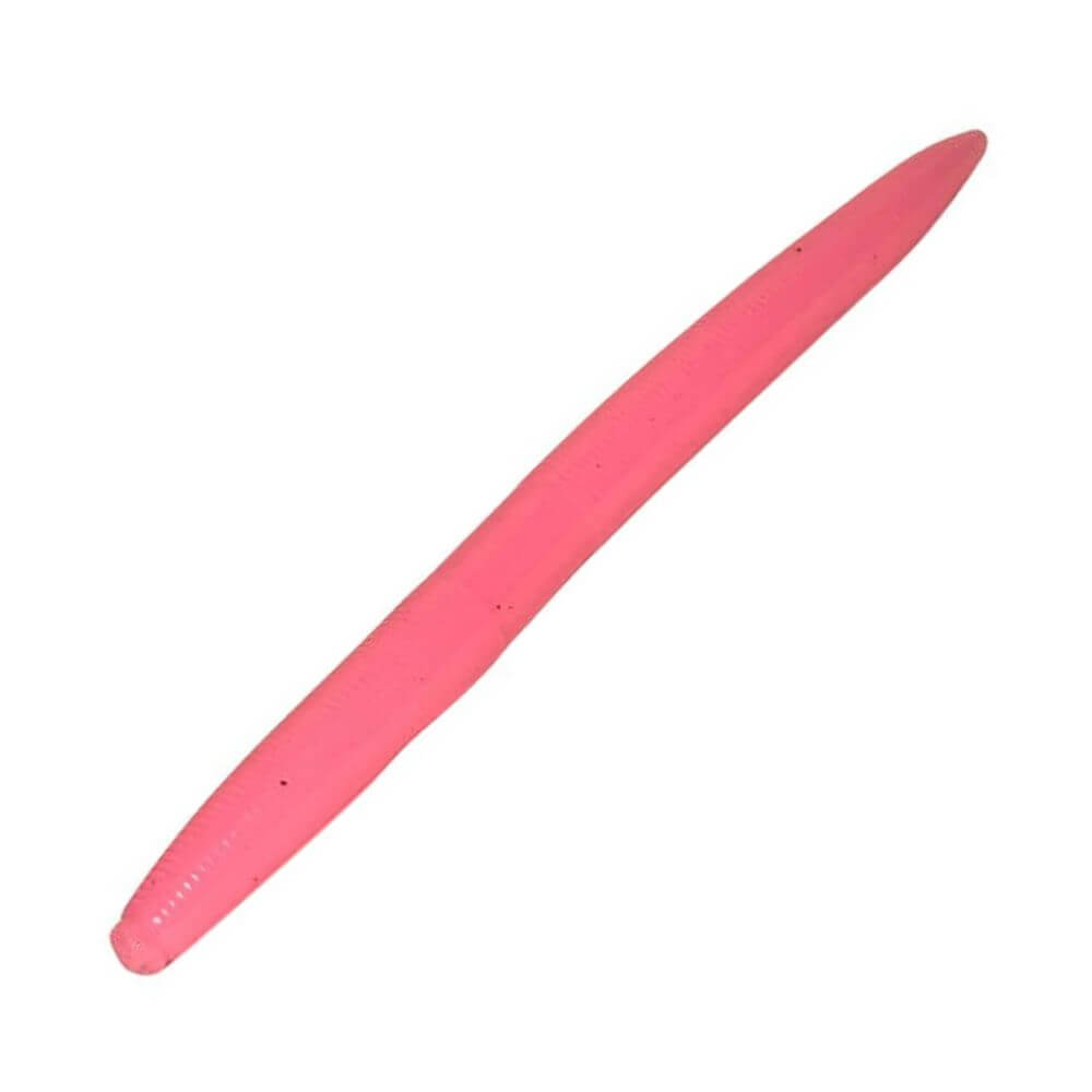 BAIT CONN Thick Stick 5"