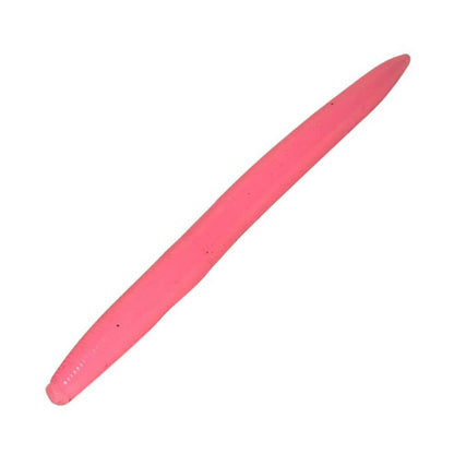 BAIT CONN Thick Stick 5"