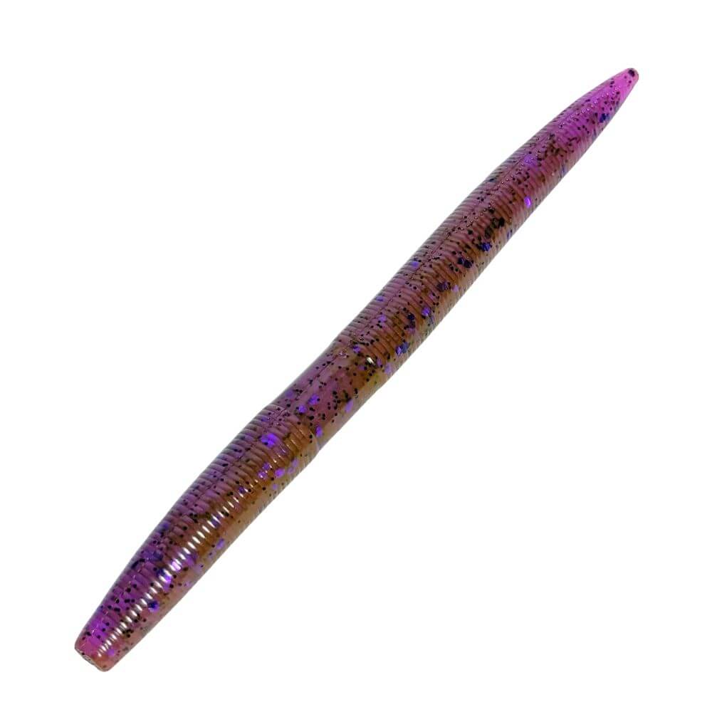BAIT CONN Thick Stick 5"