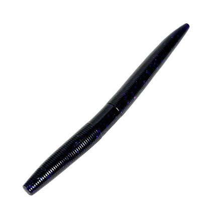 BAIT CONN Thick Stick 5"