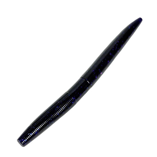 Thick Stick 5" - Grape Jelly