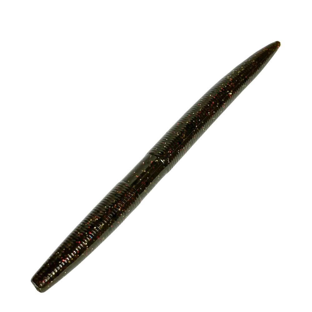 BAIT CONN Thick Stick 5"
