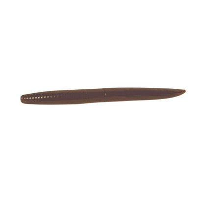 BAIT CONN Thick Stick 5"