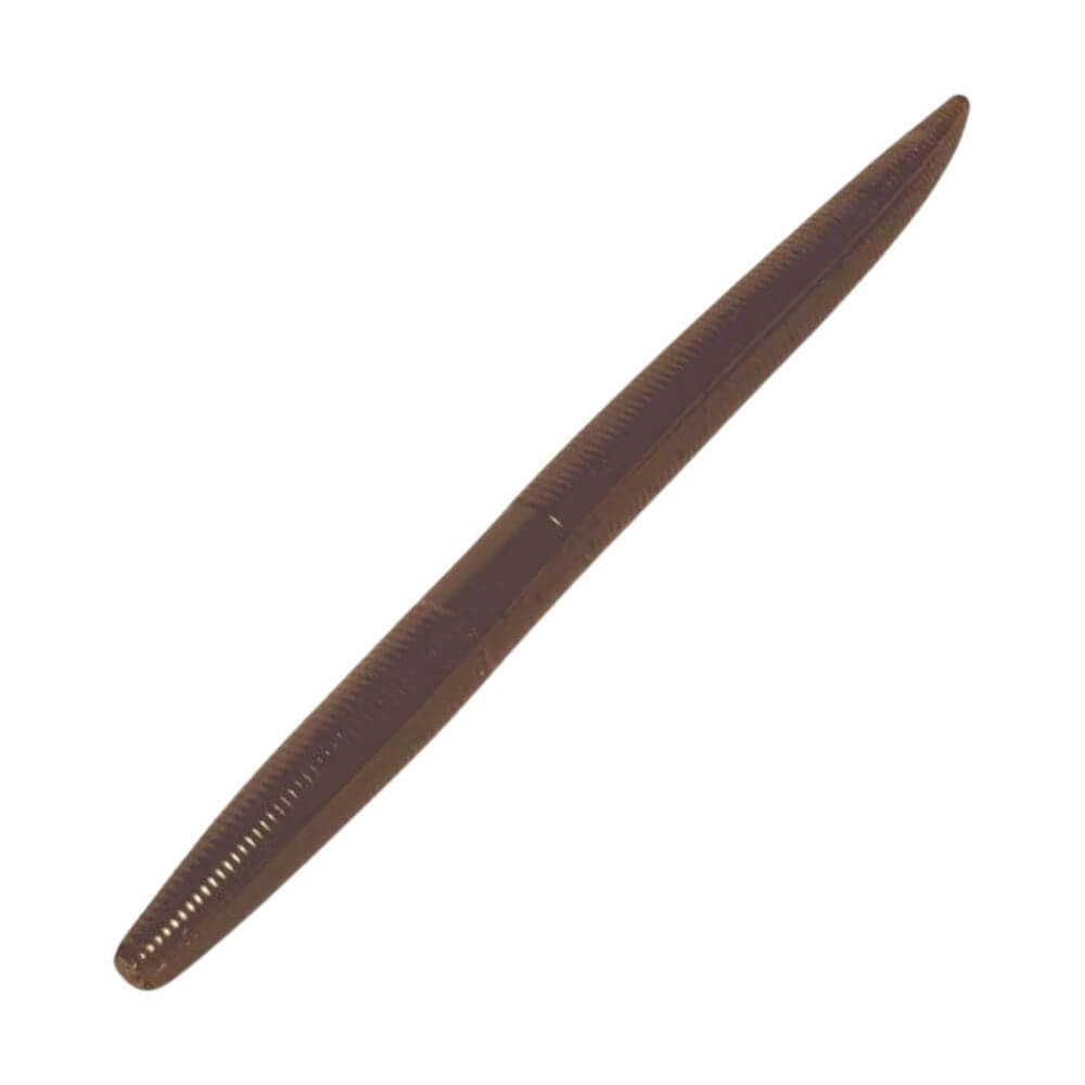 BAIT CONN Thick Stick 5"