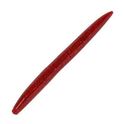 BAIT CONN Thick Stick 5"