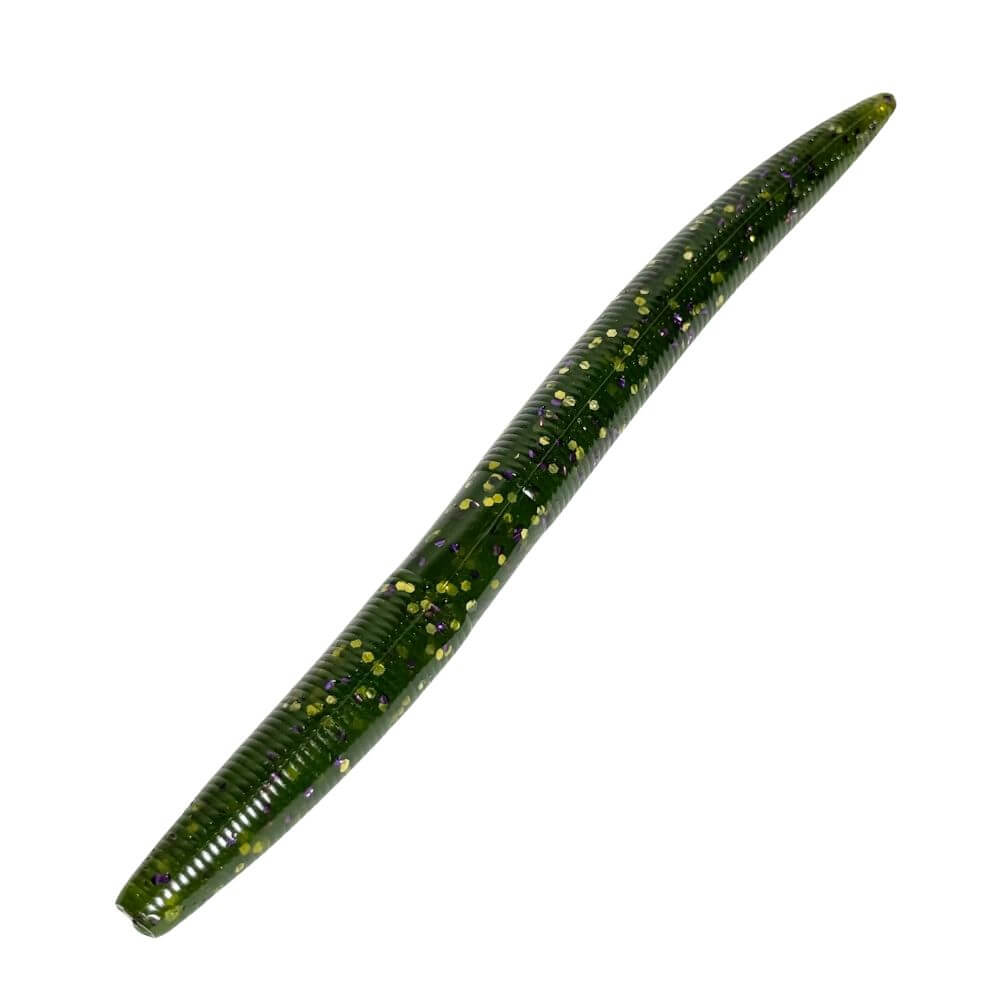 BAIT CONN Thick Stick 5"