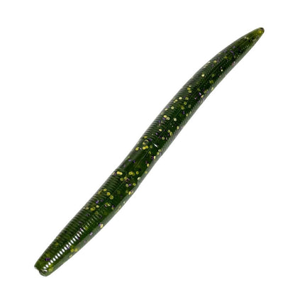 BAIT CONN Thick Stick 5"