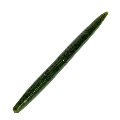 BAIT CONN Thick Stick 5"