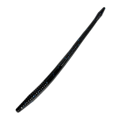 BAIT CONN Trick Worm 7"