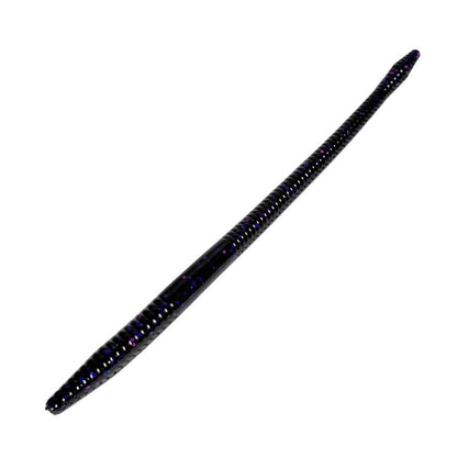 BAIT CONN Trick Worm 7"