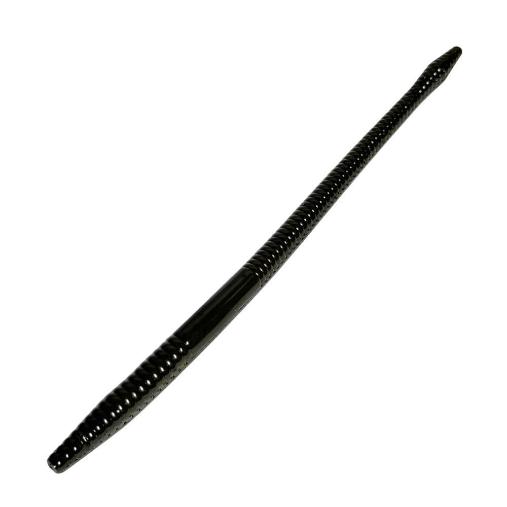 BAIT CONN Trick Worm 7"