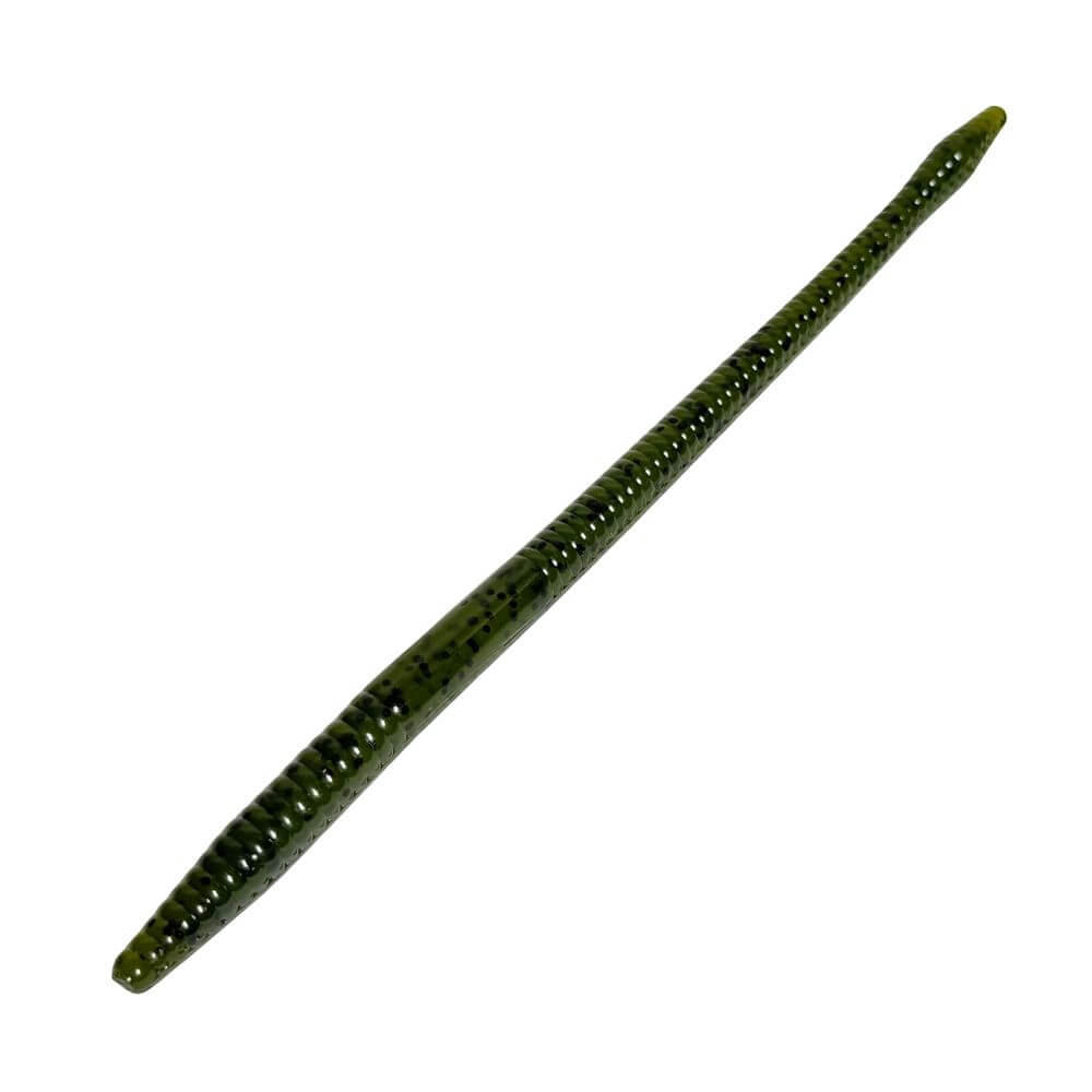 BAIT CONN Trick Worm 7"