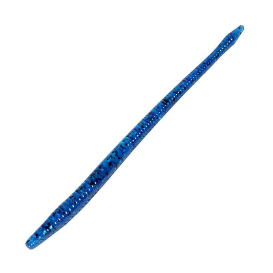 BAIT CONN Trick Worm 7 Inch - Bait Connection