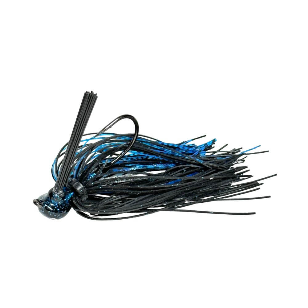 BAIT CONN Weedless Arkie Jig