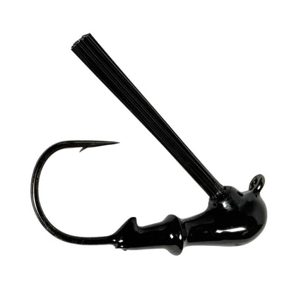 BAIT CONN Weedless Arkie Jig Head