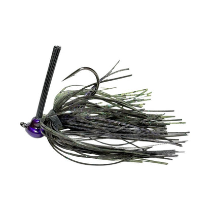 BAIT CONN Weedless Arkie Jig