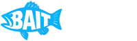 Bait Connection Logo