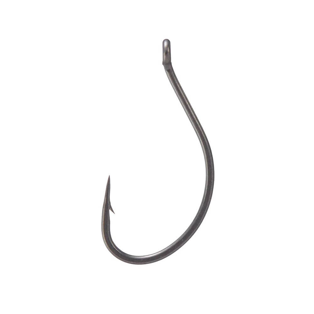 BassMooch Cobra Tournament Dropshot Hooks - Bait Connection