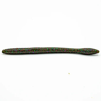 BassMooch Lynch Worm