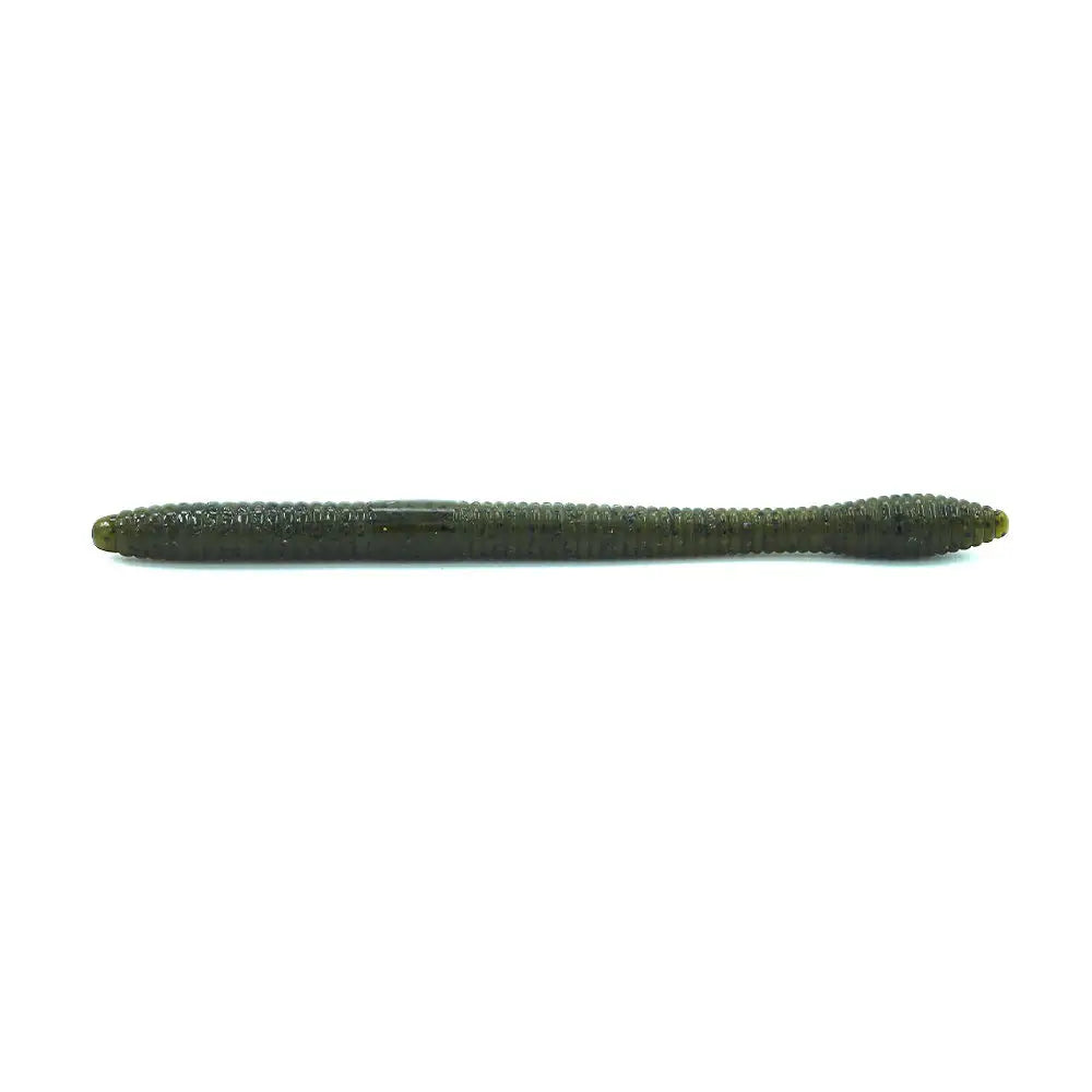 BassMooch Lynch Worm