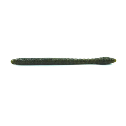 BassMooch Lynch Worm