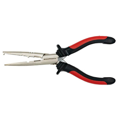 BassMooch M5 Comfort Pliers