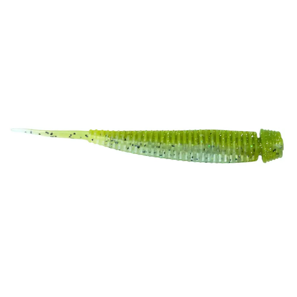 BassMooch Magnum Kud-B