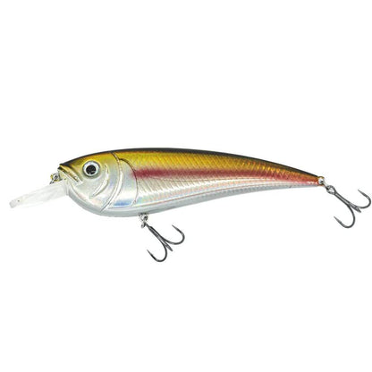 BassMooch Rocky 4.5 - Adrian Shad - Bait Connection
