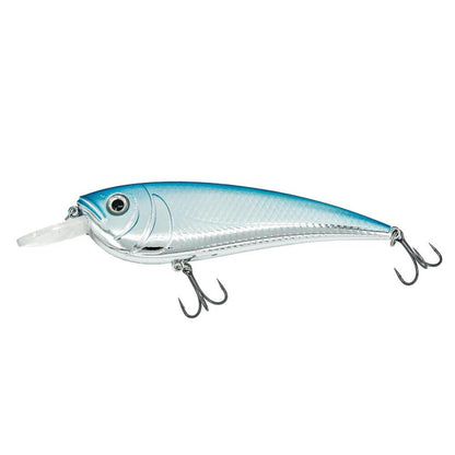BassMooch Rocky 4.5 - Blue Back - Bait Connection