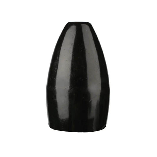 BassMooch Tungsten Flipping Weights - Bait Connection