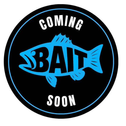 Pro Series All-Terrain Jig