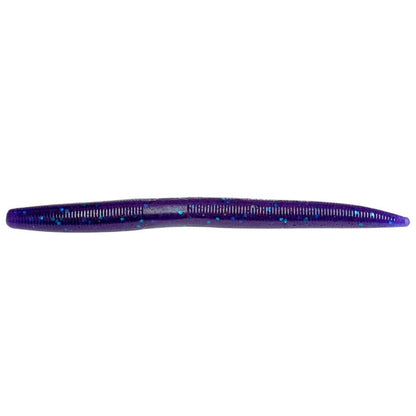 Pro Pack Stickbaits - Junebug