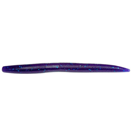 Pro Pack Stickbaits - Junebug