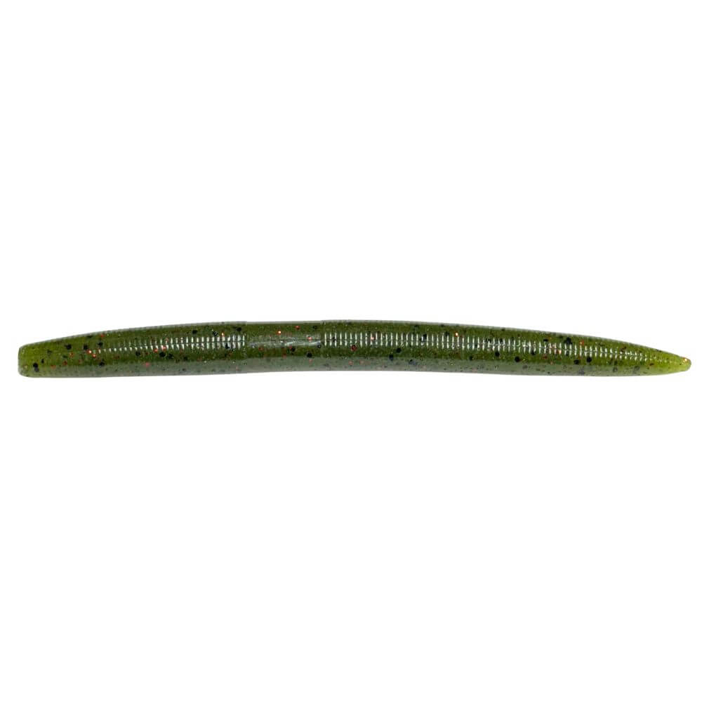 Pro Pack Stickbaits - Watermelon Red