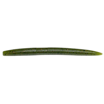Pro Pack Stickbaits - Watermelon Red