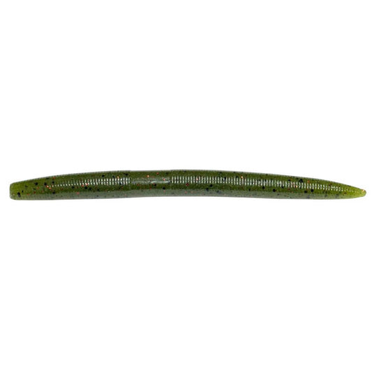 Pro Pack Stickbaits - Watermelon Red