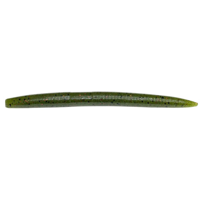 Pro Pack Stickbaits - Watermelon Red – Watermelon Red