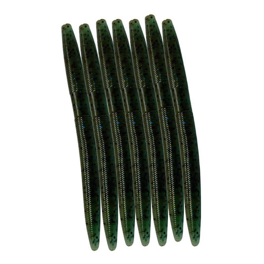 Dead Drift Stickbait 5”