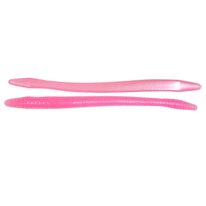 Dead Stick Finesse Worm 4.75"