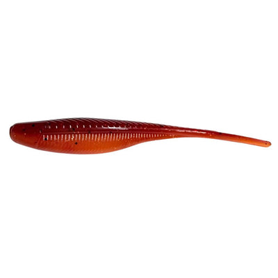 Fire Craw