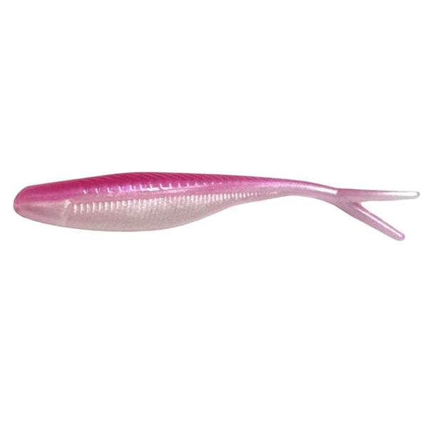 Dead Stick Phantom Minnow 4
