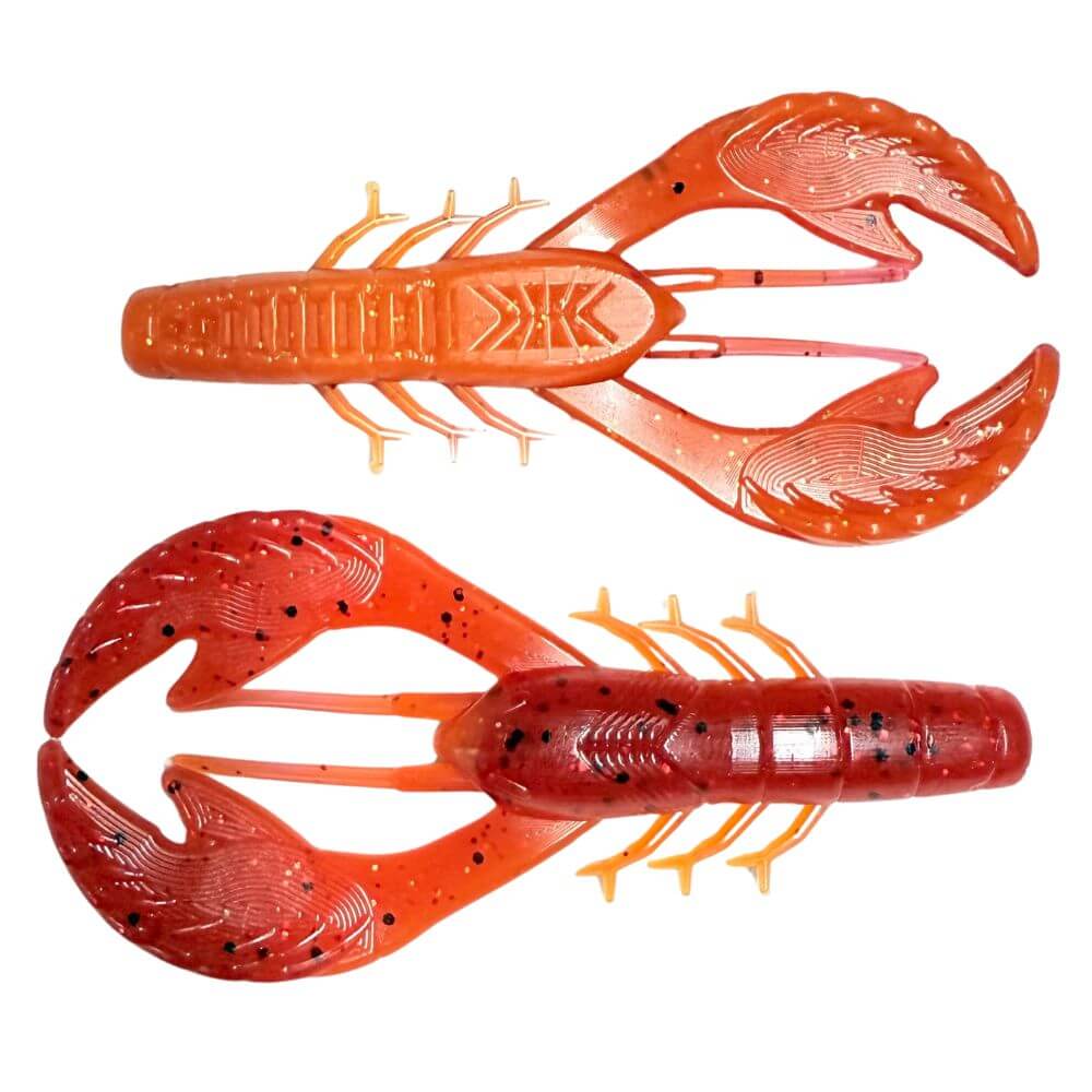Savage Craw 3.5"