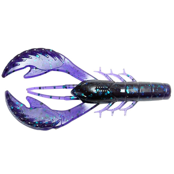 Dead Stick Savage Craw 3.5