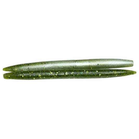 Thick Stick 5"